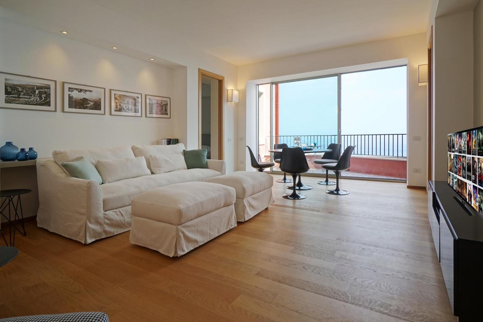 The Charming House Apartment Taormina Exterior photo