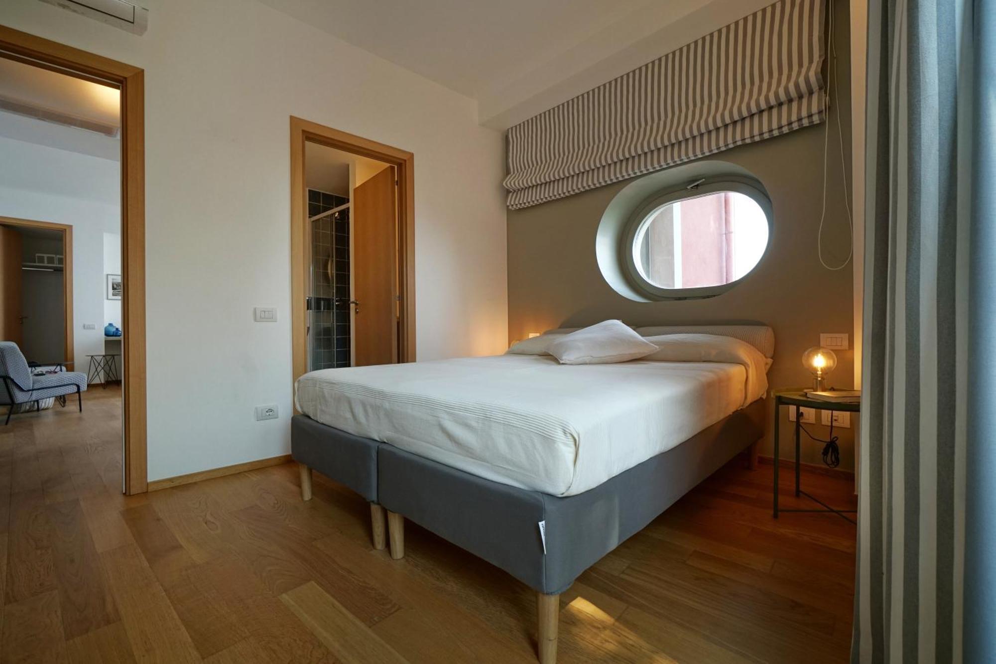 The Charming House Apartment Taormina Exterior photo