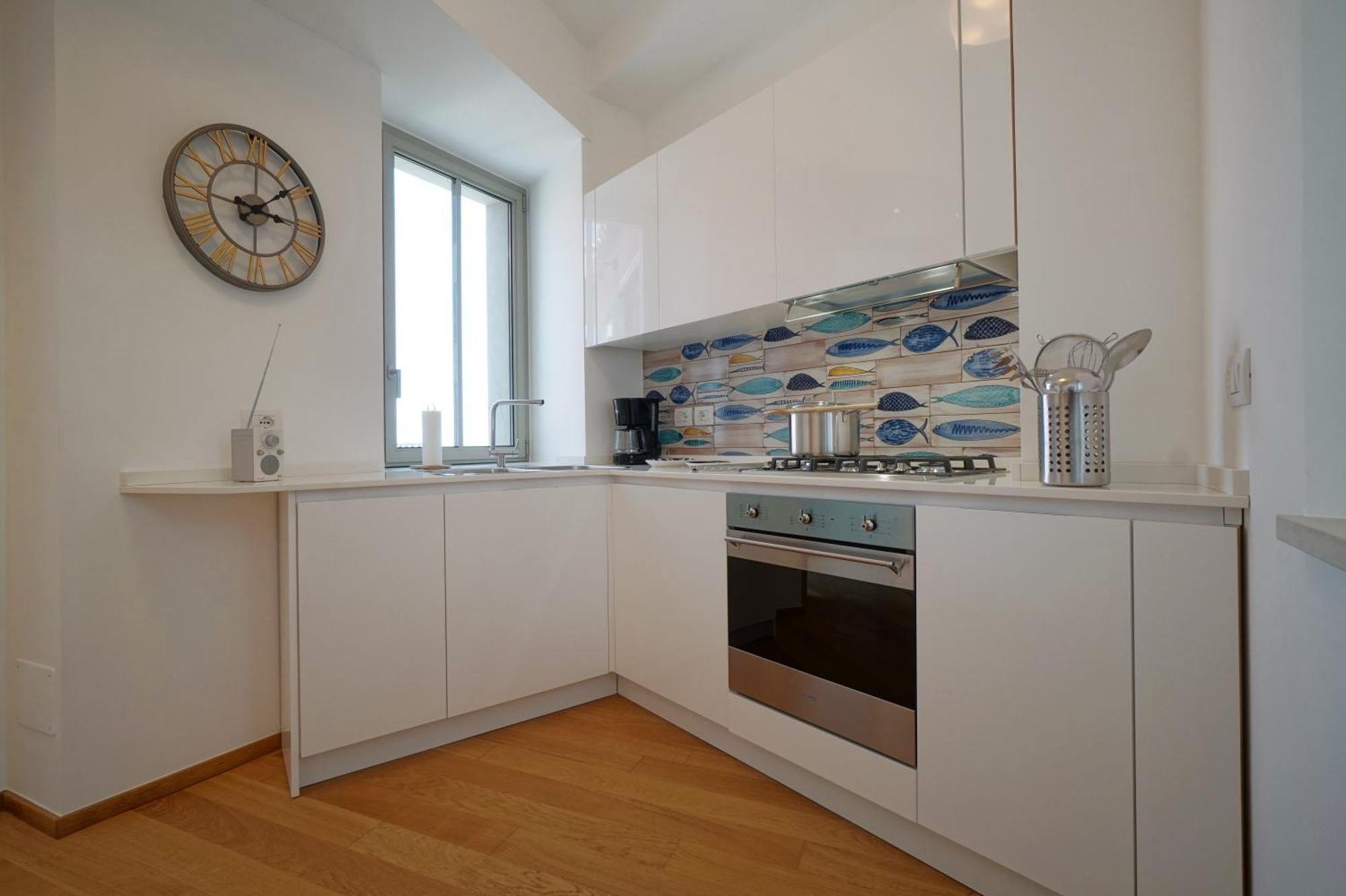 The Charming House Apartment Taormina Exterior photo