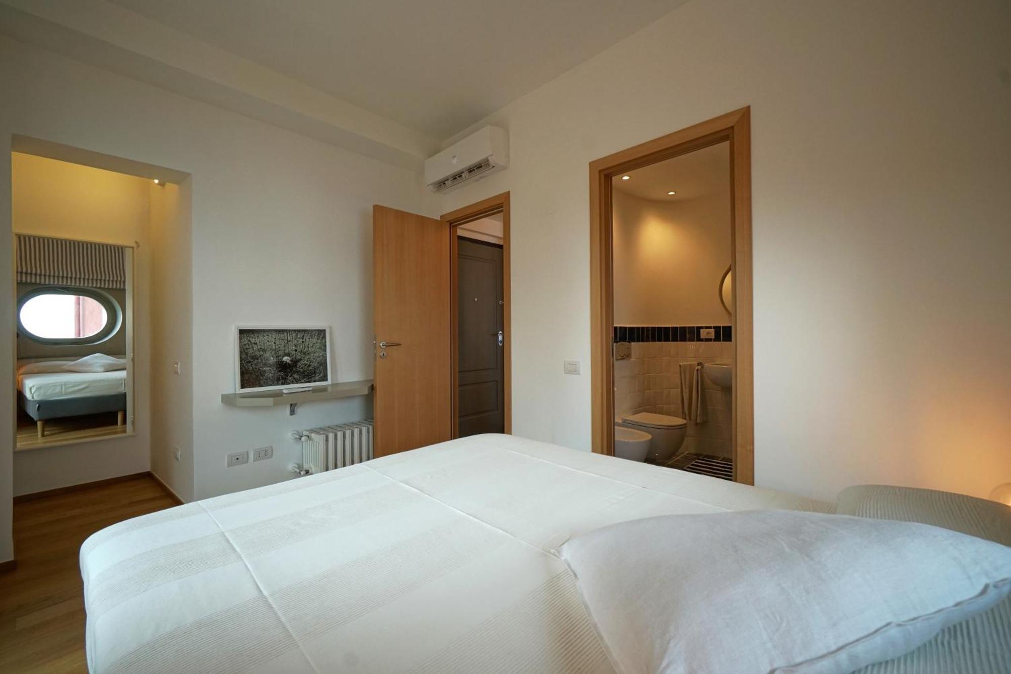 The Charming House Apartment Taormina Exterior photo