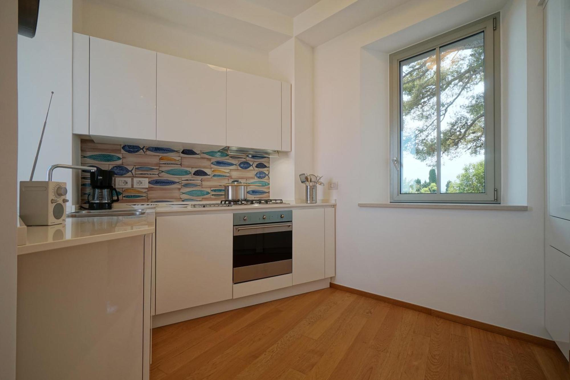 The Charming House Apartment Taormina Exterior photo